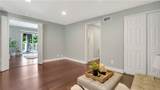 407 Alta Vista - Photo 26
