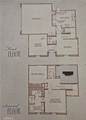 46 Arborside - Photo 6