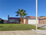 1802 Linda Avenue - Photo 1