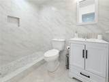 1802 Linda Avenue - Photo 17