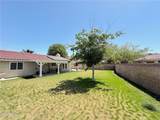 1802 Linda Avenue - Photo 23