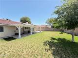 1802 Linda Avenue - Photo 24