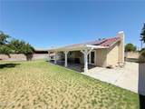 1802 Linda Avenue - Photo 26