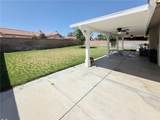 1802 Linda Avenue - Photo 28