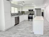 1802 Linda Avenue - Photo 4