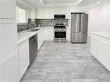 1802 Linda Avenue - Photo 5