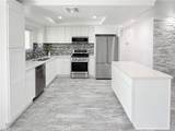 1802 Linda Avenue - Photo 6