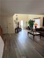 1600 Hickory Wood - Photo 17