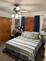 1600 Hickory Wood - Photo 19