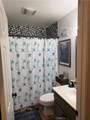 1600 Hickory Wood - Photo 20