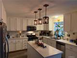 1600 Hickory Wood - Photo 25