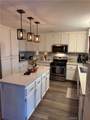 1600 Hickory Wood - Photo 26