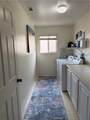 1600 Hickory Wood - Photo 34