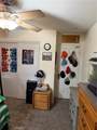 1600 Hickory Wood - Photo 38