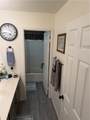 1600 Hickory Wood - Photo 39