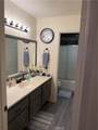 1600 Hickory Wood - Photo 40