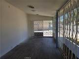 6682 Magnolia Avenue - Photo 11