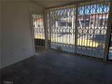 6682 Magnolia Avenue - Photo 9