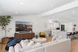 304 Hanover - Photo 10