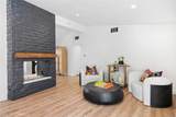 304 Hanover - Photo 11