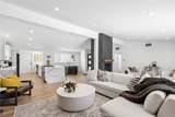 304 Hanover - Photo 12