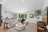 304 Hanover - Photo 13