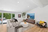 304 Hanover - Photo 14