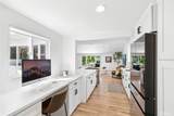 304 Hanover - Photo 18