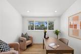 304 Hanover - Photo 19