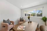 304 Hanover - Photo 20