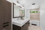 304 Hanover - Photo 21