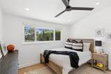 304 Hanover - Photo 22