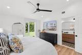 304 Hanover - Photo 24