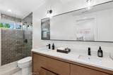 304 Hanover - Photo 25