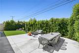 304 Hanover - Photo 26