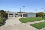 304 Hanover - Photo 3