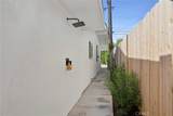 304 Hanover - Photo 32