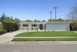 304 Hanover - Photo 4
