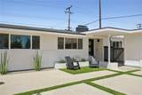 304 Hanover - Photo 5