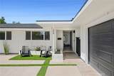 304 Hanover - Photo 6