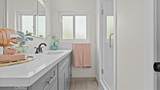 4312 Walnut - Photo 16