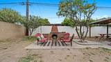4312 Walnut - Photo 17