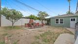 4312 Walnut - Photo 20