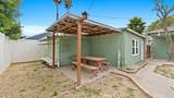 4312 Walnut - Photo 21