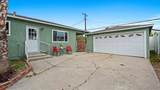4312 Walnut - Photo 23
