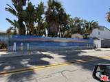 261 Highland - Photo 47
