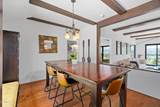 3282 Beaudry Terrace - Photo 11