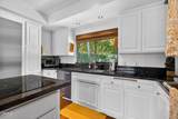3282 Beaudry Terrace - Photo 14
