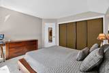 3282 Beaudry Terrace - Photo 23
