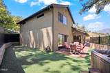 3282 Beaudry Terrace - Photo 32